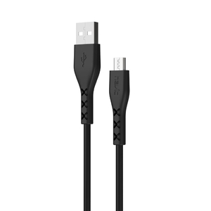Кабель для передачі даних Micro USB HV-H67 Havit