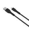 Кабель для передачі даних Micro USB HV-H67 Havit