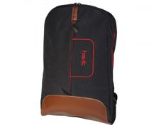 Рюкзак для ноутбука діагоналлю 15,6 дюймів HV-5005 Havit