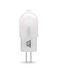 LED лампа G4e 2W G4 4100K Videx