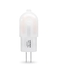 LED лампа G4C 12V 2W G4 4100K Videx