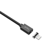 Магнітний кабель для передачі даних Lightning HV-H635 Havit
