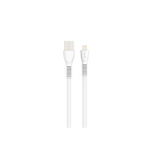 Кабель для передачі даних Lightning HV-H610 24676 Havit