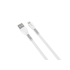 Кабель для передачи данных Lightning HV-H610 24676 Havit