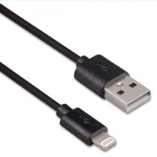 Кабель для передачі даних Lightning HV-CB8510 Havit Кабель для передачі даних Lightning HV-CB8510 Havit