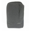 Рюкзак молодіжний 15,6 Gray VB-0020 Videx