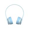 Навушники з мікрофоном, 3,5 мм Blue HV-H2262D Havit