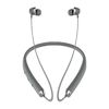 Bluetooth навушники gray HV-H987BT Havit