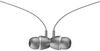 Bluetooth навушники gray HV-H987BT Havit