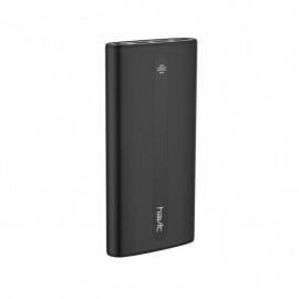 Павер банк, 20000mAh Black HV-H546 Havit Павер банк, 20000mAh Black HV-H546 Havit