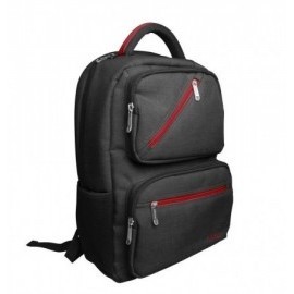 Рюкзак молодіжний 15,6 Black HV-B910 Havit Рюкзак молодіжний 15,6 Black HV-B910 Havit