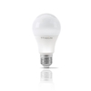 LED лампа A60 10W E27 3000K 24880 Titanum