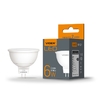 LED лампа MR16e 6W GU5.3 4100K Videx