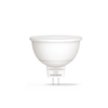 LED лампа MR16e 6W GU5.3 4100K Videx