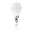 LED лампа G45 6W E14 4100K Titanum