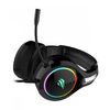 Ігрові навушники з мікрофоном та RGB підсвіткою, USB+3.5мм HV-H2232d Havit