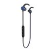 Bluetooth навушники Сині HV-H991BT Havit