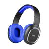 Бездротові накладні навушники Blue HV-H2590BT Havit