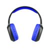 Бездротові накладні навушники Blue HV-H2590BT Havit