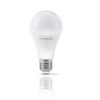 LED лампа A65 15W E27 4100K Titanum