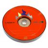 CD-R диск 700 mb, скорость чтения 52x, 50 шт в наборе +№ Videx