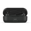 Бездротові навушники TWS, IPX5 black HV-I92 Havit
