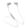Bluetooth навушники white HV-I37 Havit