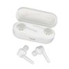 Бездротові навушники TWS, IPX5 white HV-I92 Havit