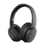 Беспроводные накладные наушники black HV-I62 Havit