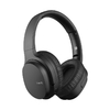 Беспроводные накладные наушники black HV-I62 Havit