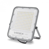 LED прожектор F2 100W 5000K PREMIUM Videx