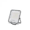 LED прожектор F2 30W 5000K AC/DC12-48V PREMIUM Videx