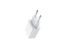 Зарядний пристрій 2 USB HV-UC1004 Havit