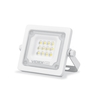 LED прожектор F2e 10W 5000K 26328 Videx