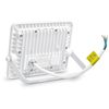 LED прожектор F2e 30W 5000K 26330 Videx