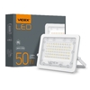 LED прожектор F2e 50W 5000K 26331 Videx