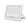 LED прожектор F2e 50W 5000K 26331 Videx