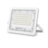 LED прожектор F2e 50W 5000K 26331 Videx