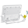 LED прожектор F2e 50W 5000K 26331 Videx