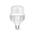 LED лампа A100 30W E27 6500К Titanum