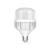 LED лампа A138 50W E27 6500К Titanum