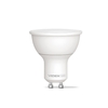LED лампа MR16e 8W GU10 4100K Videx