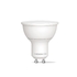 LED лампа MR16e 8W GU10 4100K Videx