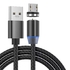 Магнітний кабель для передачі даних Micro USB HV-CB6162 Havit