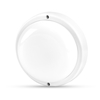 LED светильник круглый IP65, 20W 6500K TL-BHR-126 26599 Titanum
