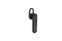 Bluetooth гарнитура Black HV-E522BT Havit