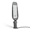 LED уличный фонарь автономный, с солнечной батареей 60W 5000K 26702 Videx