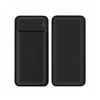 Павербанк 20000mAh Black HV-PB5113 Havit