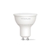 LED лампа MR16 6W GU10 4100K Titanum