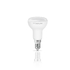 LED лампа R50 6W E14 3000K Titanum